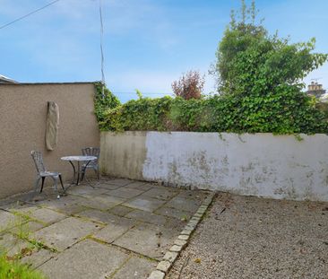 30 Balmoral Place, AB10 6HR, Aberdeen - Photo 3