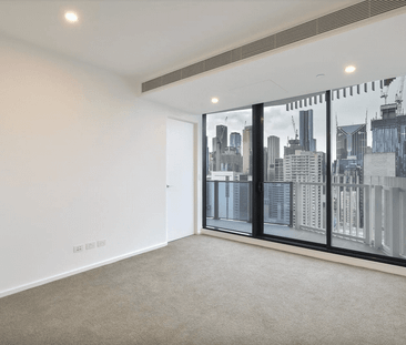 1 Bedroom, 1 Bathroom Apartment with Great Views and a Study - Photo 3