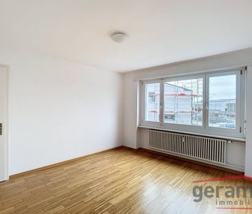 Studio in Müntschemier ! - Photo 1