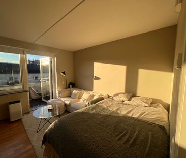 Ladugårdsgatan, Sundbyberg - Foto 3