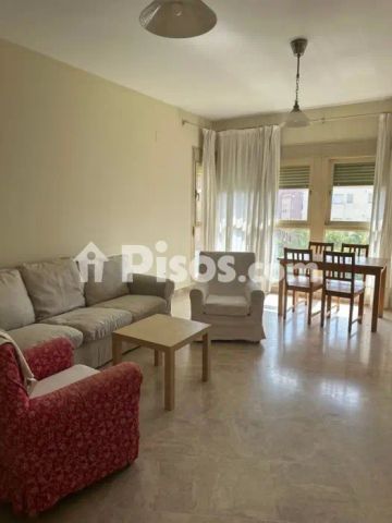 Piso en alquiler en Prado de San Sebastián - Photo 3