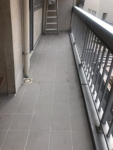 APPARTEMENT T2 A LOUER - Photo 4