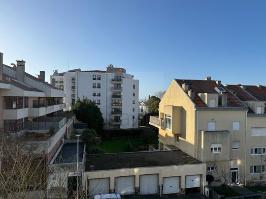 Apartamento T1 em Porto - Photo 1