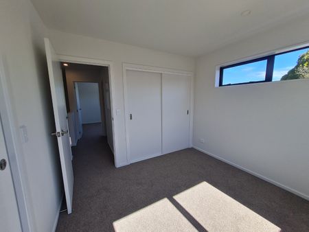 29 Bolton Ave, Spreydon - Photo 5