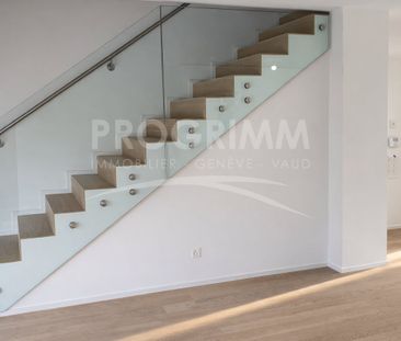 5.5 Zimmer, 146 m² - Photo 2