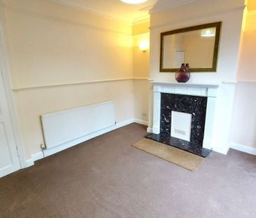 Frederick Street, Lincoln - Photo 3