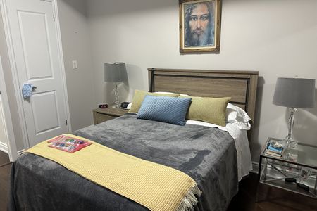 For Lease - 281 Woodbridge Avenue Unit# 510, Vaughan, Ontario - Photo 5