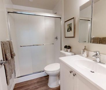 Newport Village II - Photo 4