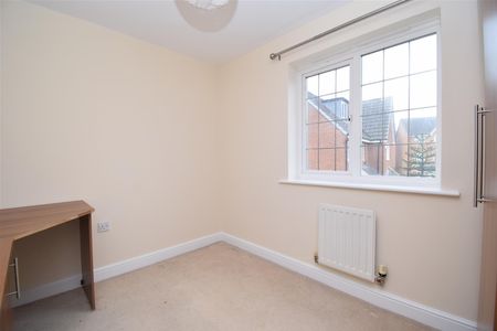 Bittern Croft, Horbury, Wakefield - Photo 2