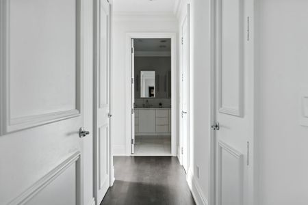 For Lease - 311 Bay Street Unit# 5103, Toronto, Ontario - Photo 2