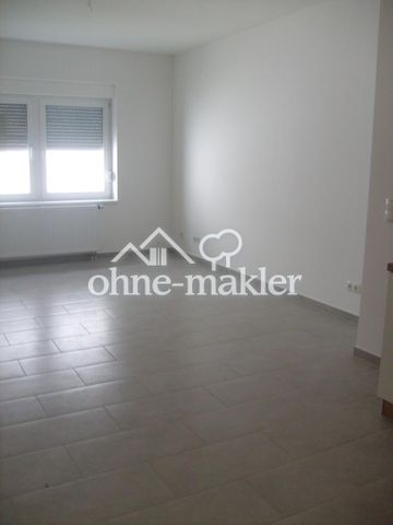 Schöne WG-Zimmer in zentraler Lage, verschiedene Größen - Photo 4