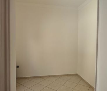 Διαμέρισμα για ενοικίαση Άγιος Γεώργιος (Κερατσίνι) - Photo 1