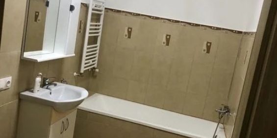 Zona Stirbei Voda garsoniera de inchiriat - Photo 3