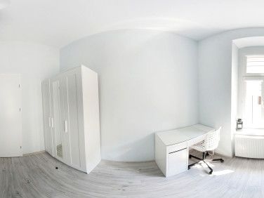 Pokój, ul. Próchnika - Photo 4