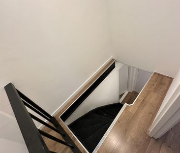 Te huur: Kamer Krabbenbosweg in Hengelo - Foto 2