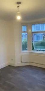 Studio Flat, Marlborough Road, CV2 - Photo 4