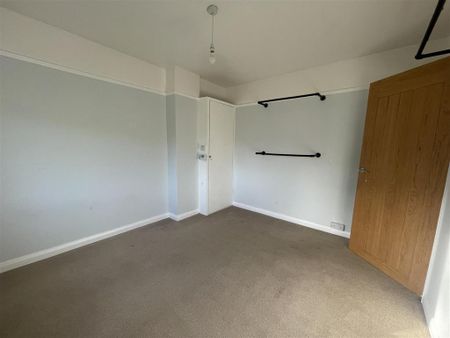 3 bedroom house to rent - Photo 4