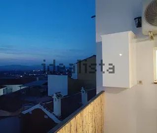 Alquiler de piso en Puerta de la Villa, 23 - Photo 6