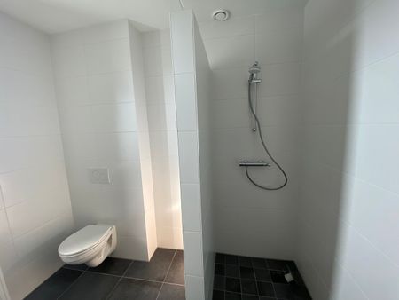 Huis te huur: Jellingelant 18 1722 LJ Zuid-Scharwoude - Foto 5