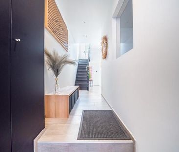 Appartement te huur - Photo 2