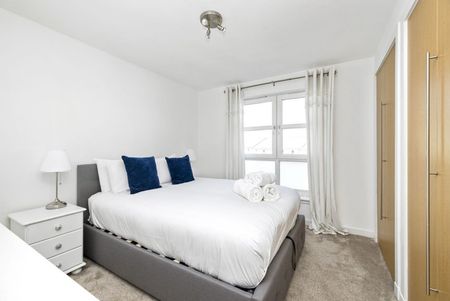 Robb's Loan - Photo 4