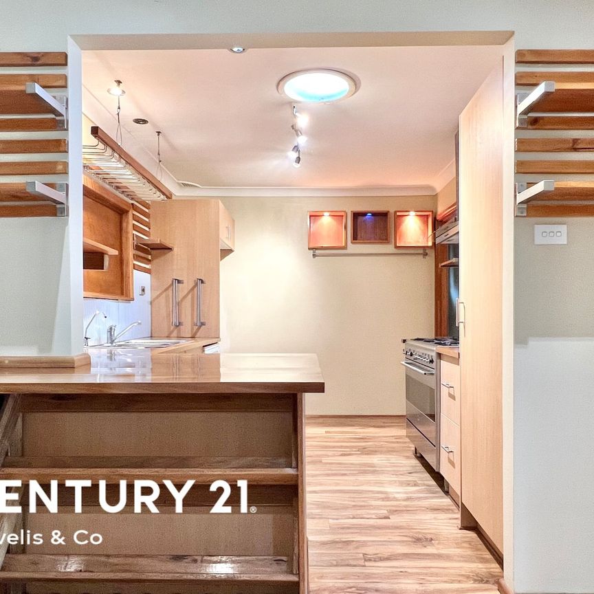 Make 37 Caratel Crescent Your New Home! - Photo 1