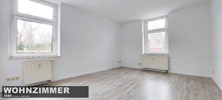 +++1 Monat Kaltmietfrei+++ Gemütliche 3-Raum Wohnung mit guter Anbindung zur B93. 1 Monat Kaltmietfrei - Foto 5