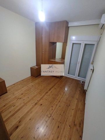 Διαμέρισμα για ενοικίαση Ανάληψη - Μπότσαρη (Ανάληψη - Μπότσαρη - Νέα Παραλία) - Photo 2