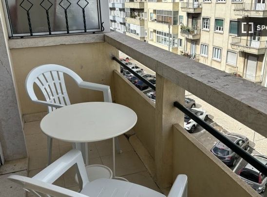 lisbon, Lisbon 1500-074 - Photo 1