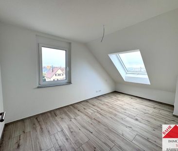 Neubau – Über den Dächern von Maichingen! - Photo 3