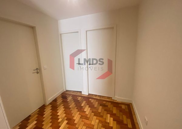 Apartamento T2