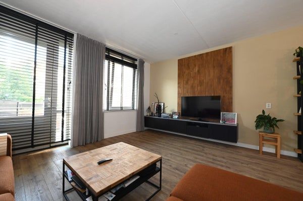 Te huur: Appartement Willem Beukelszstraat in Rotterdam - Photo 1
