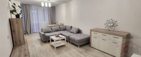 Kawalerka plus! Na wynajem, Stare Miasto (439536) - Zdjęcie 4