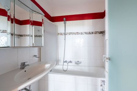 Charmante 2-Zimmer-Wohnung in Linz zu mieten - Nähe Wasserwald - Photo 2