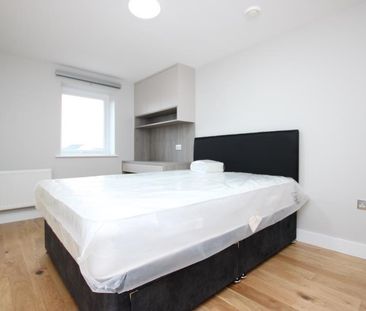 5 bedroom terraced house to rent - Photo 2