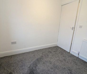 2 bedroom house to rent - Photo 1