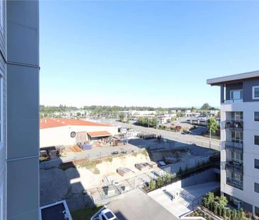 30494 Cardinal Ave, Abbotsford - Photo 3