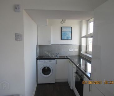 1302 Bradbury Court, Belfast, BT9 7JL - Photo 6