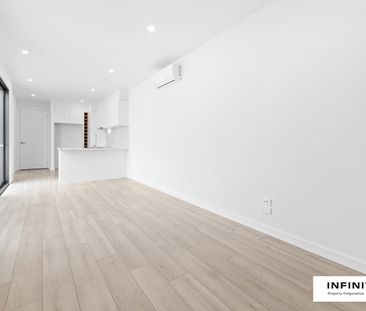 28 Mirimbah Walk, Wollert, Vic 3750 - Photo 2