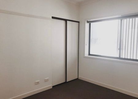 Kelvin Grove - Photo 2