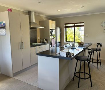 4 Diamond Grove, Brown Owl - Photo 5