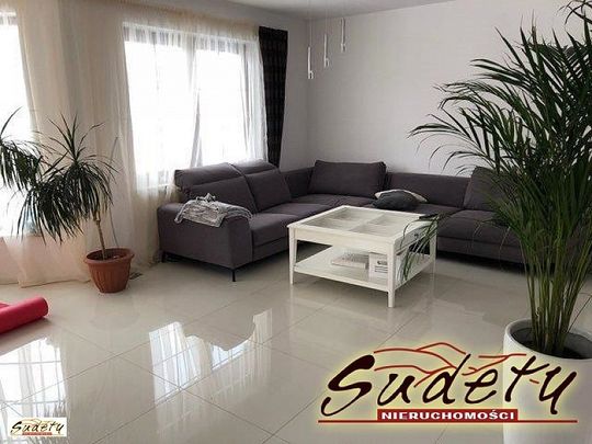 okolice Karpacza, 4 500,00 zł - Zdjęcie 1