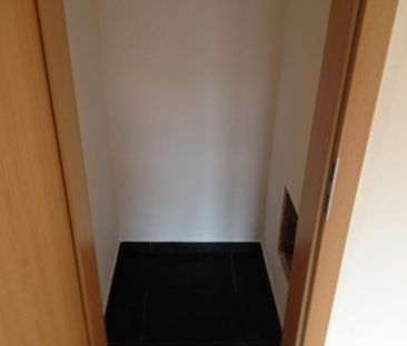 gemütliche 2-Zimmerwohnung in Weitramsdorf - Photo 6