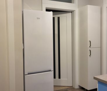 mazowieckie, Warszawa, Mokotów, Postępu - Photo 6