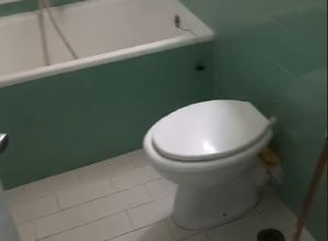Διαμέρισμα για ενοικίαση - Κυψέλη, - Photo 2