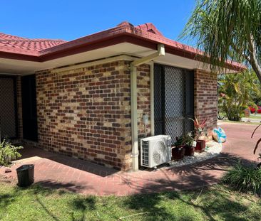 Springfield - Photo 2