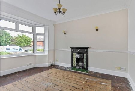 3 bedroom detached house to rent - Photo 3