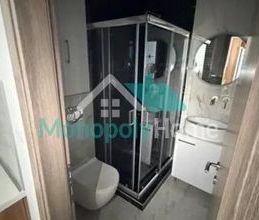 Studio/Γκαρσονιέρα για ενοικίαση - Ανάληψη - Μπότσαρη - Νέα Παραλία, - Photo 6