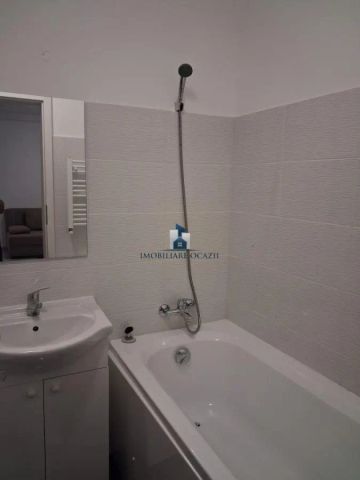 Apartament 2 camere Semidecomandat Drm. Jilavei/Metalurgiei - Photo 5