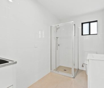 Lovely House Like Granny Flat Located In A Sought-After Pocket Of S... - Photo 5